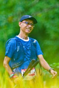 BIB: 
                            <button type="button" onclick="openModal(13455353)" class="btn btn-primary btn-sm float-right btn-popup" data-toggle="modal" data-target=".modal-high-quality">
                        <i class="fas fa-shopping-cart"></i> Add to Cart
                    </button>
                                            <button type="button" onclick="isThisMe(13455353, true)" class="btn btn-success btn-sm float-right btn-popup btn-isme hidden" data-toggle="tooltip" data-placement="bottom" title="นี่คือรูปของคุณใช่ไหม คลิกที่นี่เพื่อเอาเข้าอัลบั้ม">
                        <i class="fas fa-plus"></i> Add to album
                    </button>
                    <button type="button" onclick="isThisMe(13455353, false)" class="btn btn-warning btn-sm float-right btn-popup btn-isnotme hidden">
                        <i class="fas fa-ban"></i> Remove from album
                    </button>